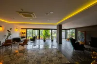 Eleia Hotel İznik