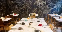 Appart'Hôtel Serris Rive Gauche Séjours & Affaires