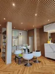 Maxhotel