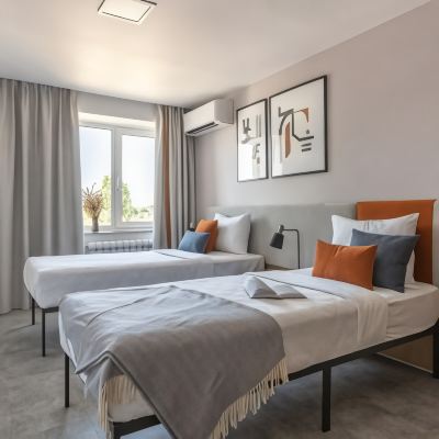 Twin Studio TREND Promo Code