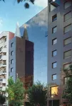 Hotel Carlton Rioja