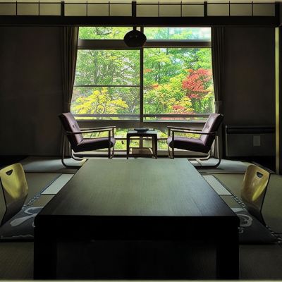 お任せ部屋 最上高湯　善七乃湯 クーポン