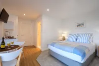 Bicheno Ocean Views Apt 2