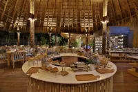 Phi Phi CoCo Beach Resort