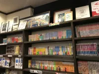 Hostel Wasabi Nagoya Ekimae