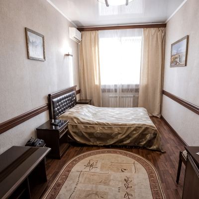 Junior Suite Room Mirage Hotel Promo Code