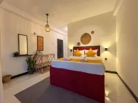 Tea Ridge Ella by Sans Hotels in 