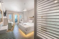 Blue Bay Resort Village