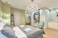 Piter Hotel