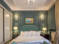 Hotel Lido by Phoenicia Hotels in Bukarest