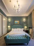 Hotel Lido by Phoenicia