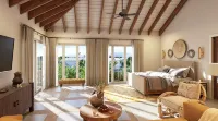 Itz'Ana Resort & Residences Hotels in 