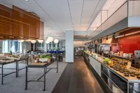 Comwell Aarhus Dolce by Wyndham