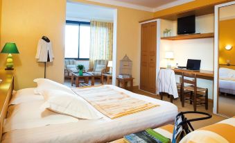 L'Oustal Del Barry - Housity