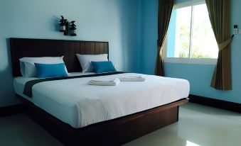 Zam Zam House - Housity