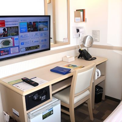 패밀리 4인룸 토요코인대구동성로 쿠폰