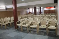 Hotel Victoriyah