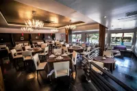 Hotel Inglaterra