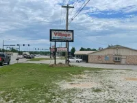 Village Inn Hotels in Ada