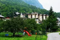 Residence Bellevue