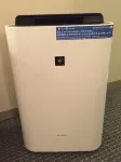 Nagoya Sakae Washington Hotel Plaza