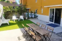 What Else Guest House - Fatima