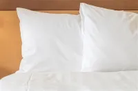 Staybridge Suites IRVINE EAST/LAKE FOREST by IHG