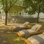 Plaza Hotel Gyula Hoteles en 