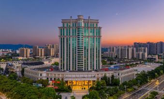 Gladden Hotel - Housity
