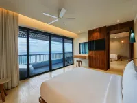 Devossion By Live Aqua Playa del Carmen All Inclusive - Adults Only