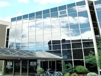 Scandic Ambassadeur Drammen Hotels in Drammens kommun
