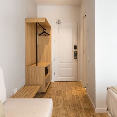 Superior Double Room With Patio Alta House Begur Promo Code