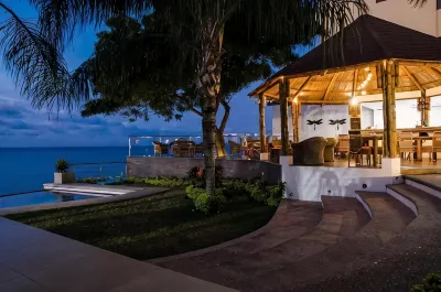 Hotel Vistalmar Hotels in 