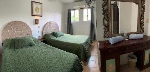 Hotel Rath
