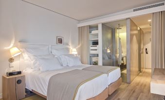 Memmo Alfama - Design Hotels