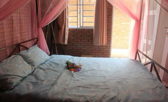 Bau Bi Mini Farmstay Mekong - Tien Giang