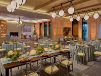 MISSION PACIFIC BEACH RESORT, part of JdV by Hyatt Hotels in Oceanside