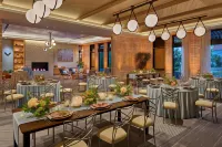 MISSION PACIFIC BEACH RESORT, part of JdV by Hyatt