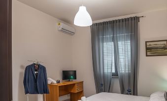 Benvenuti in Puglia B&B