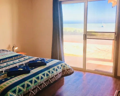 Bay Lodge Hotels in Denham