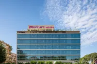 Mercure Siracusa Prometeo