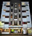 Cebu R Hotel Capitol