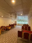 Royal Shangrila Balakot