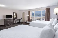 Ramada by Wyndham Juneau