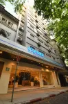 Oxford Hotel Hotels in 