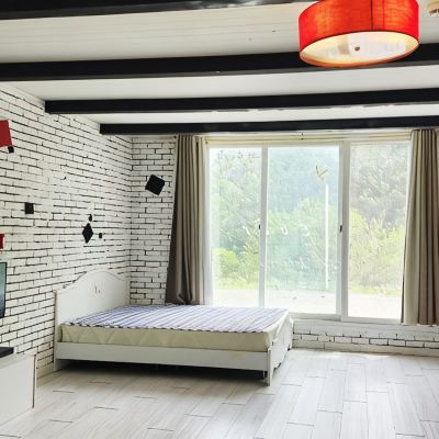 Ever 예터 펜션&웨딩 여주 쿠폰