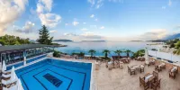 Cappari Hotels Aquaprincess