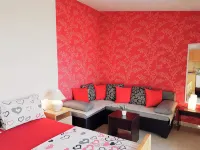 Apartments Taida โรงแรมใน