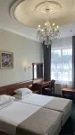 Sofiya Hotel