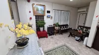 錦木賓館